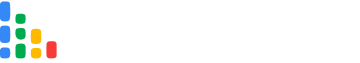 QuodeWorks